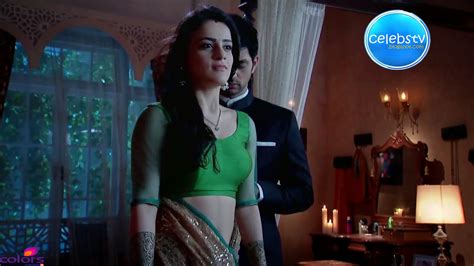 radhika madan nude